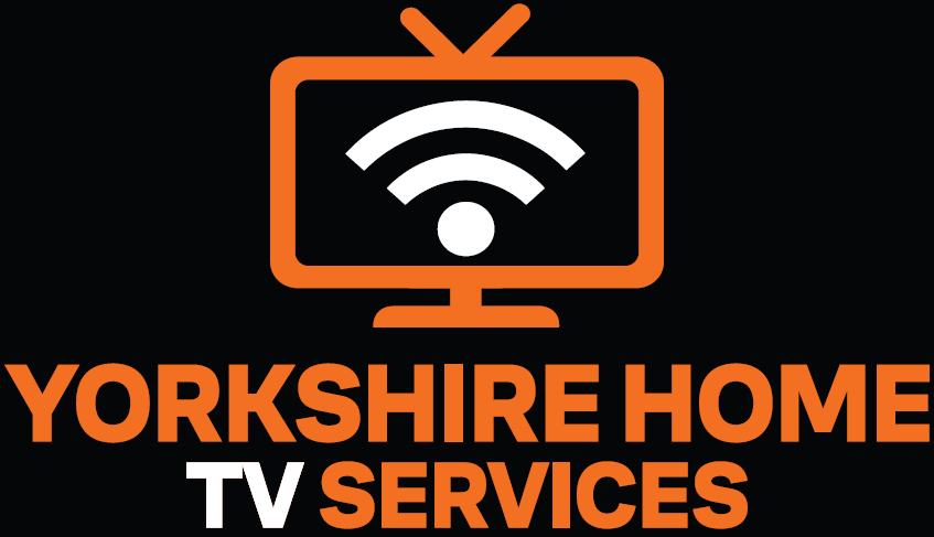 yorkshire home tv services